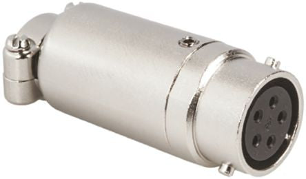 Hirose RM12BRD-7S(71) 1846185