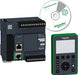 Schneider Electric TM221CKIT1GDB 1846568