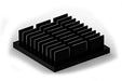 SPREADFAST SFH2501-07L 1846716