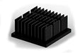 SPREADFAST SFH2501-11L 1846717