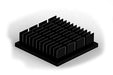 SPREADFAST SFH3001-08L 1846718