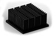 SPREADFAST SFH3001-14L 1846719