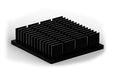 SPREADFAST SFH3501-09L 1846720