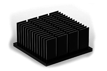 SPREADFAST SFH3501-16L 1846721