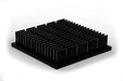 SPREADFAST SFH4001-09L 1846722