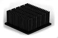 SPREADFAST SFH4001-21L 1846723