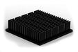 SPREADFAST SFH4501-11L 1846724