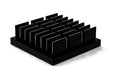 SPREADFAST SFH4501-21L 1846725