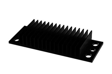 SPREADFAST HS-DC-1/8-HFC-9 1846730