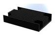 SPREADFAST HS-DC-1/4-HFL-11 1846733