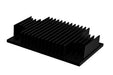 SPREADFAST HS-DC-1/4-HFC-11 1846735
