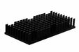 SPREADFAST HS-DC-1/1-LFL-18 1846741