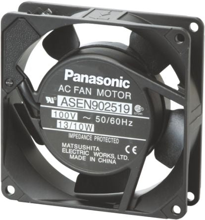 Panasonic ASEN90216 1846766