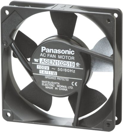 Panasonic ASEN10216 1846768