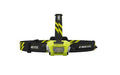 Unilite RAIL-HDL9R 1846795