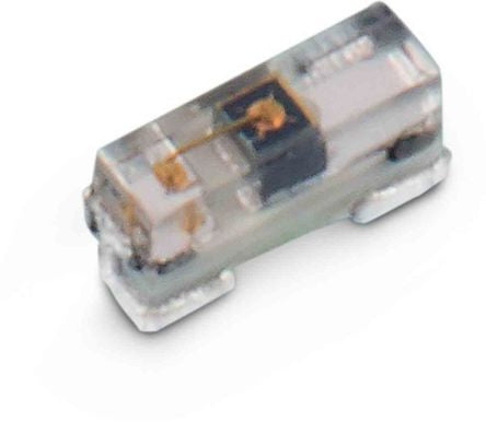 Wurth Elektronik 15404085BA470 1846966