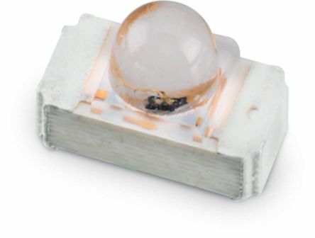 Wurth Elektronik 15412085A2070 1846970