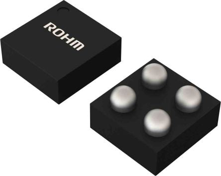 ROHM BH28RB1WGUT-E2 1847072