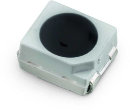 Wurth Elektronik 1541411NEA210 1847215