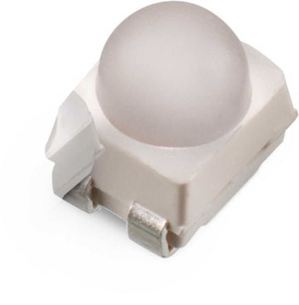 Wurth Elektronik 150141BS63140 1847317