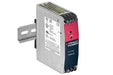 TRACOPOWER TIB 080-124EX 1848532
