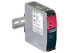 TRACOPOWER TIB 120-112EX 1848536