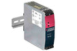 TRACOPOWER TIB 120-148 1848539