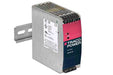 TRACOPOWER TIB 240-124EX 1848541