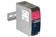 TRACOPOWER TIB 240-148 1848542