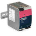 TRACOPOWER TIB 480-124EX 1848545