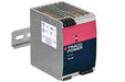 TRACOPOWER TIB 480-148 1848546