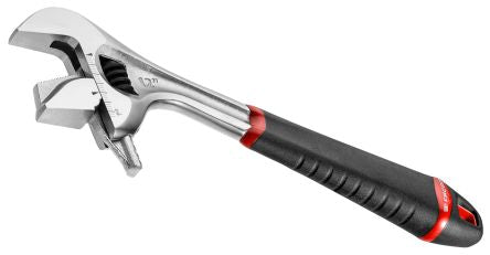 Facom 101.8GR 1849011