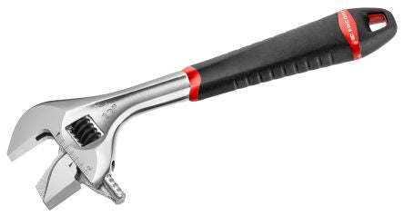 Facom 101.12GR 1849013