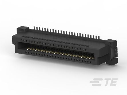 TE Connectivity 2-2316373-1 1851226