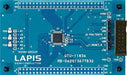LAPIS RB-D62Q1367TB32 1851240