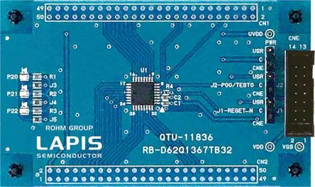 LAPIS RB-D62Q1367TB32 1851240