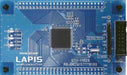 LAPIS RB-D62Q1577TB100 1851242