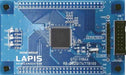 LAPIS RB-D62Q1747TB100 1851244