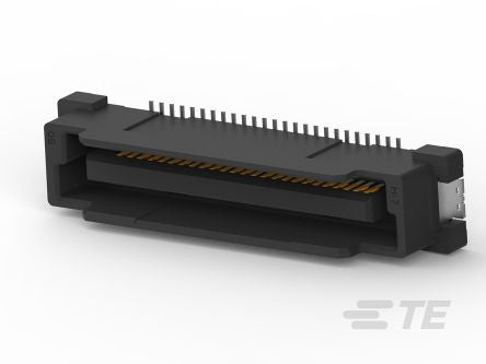 TE Connectivity 2-2316375-1 1851844