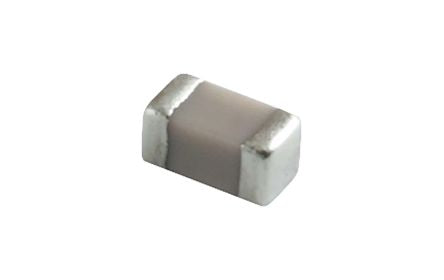 Murata GJM0335C1E4R7CB01D 1853305