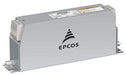 EPCOS B84233A1500R000 1853880