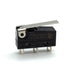 Zippy SW2-C1S1-02A0-Z 1854041