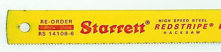 Starrett AX0015 1855205