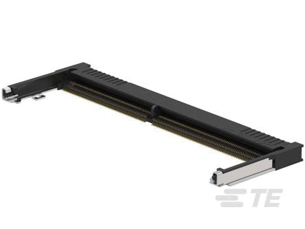 TE Connectivity 2309407-1 1855342