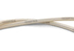 Verderflex 150.0603.1 1856121