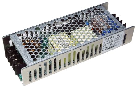 TDK-Lambda CUS-200LD-7R5 1856160