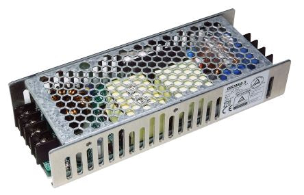 TDK-Lambda CUS-200LD-48 1856165