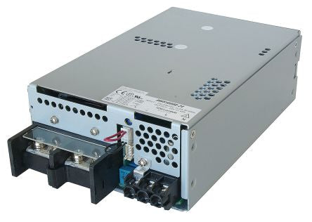 TDK-Lambda RWS-1000B-36/S 1856169