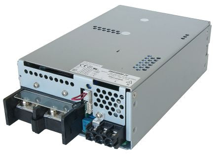 TDK-Lambda RWS-1000B-48/S 1856170