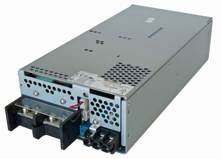 TDK-Lambda RWS-1500B-12/S 1856171